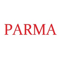 ООО ПАРМА